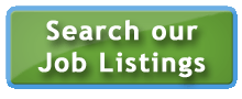 7547_Job-Listings-Button